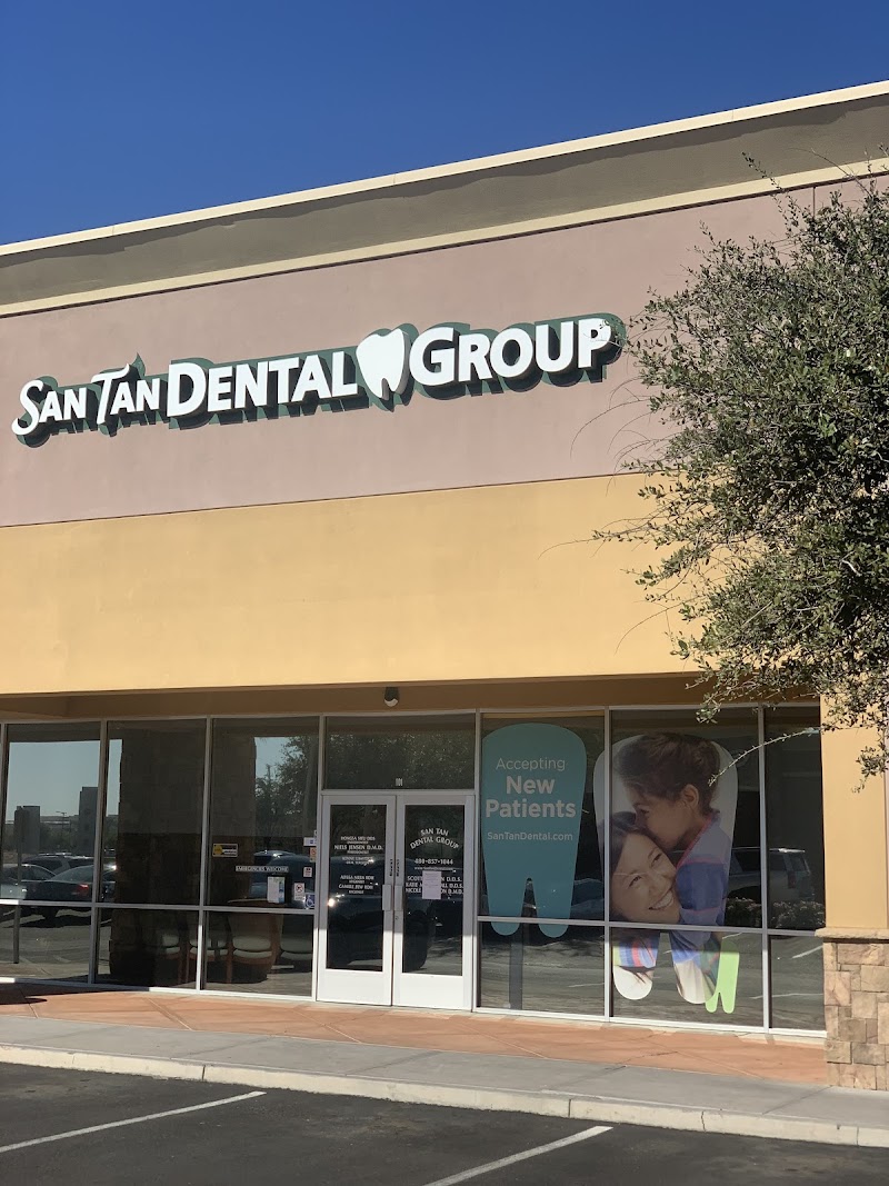 San Tan Dental Group image 3