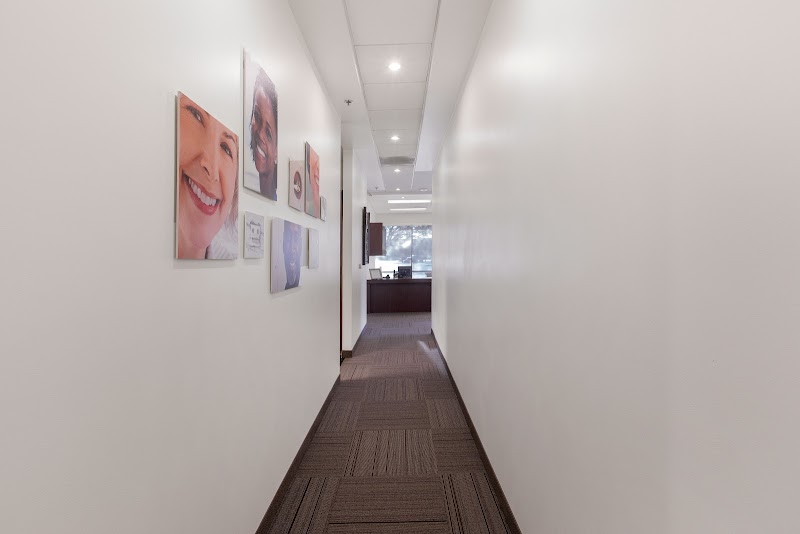 San Tan Dental Group image 4