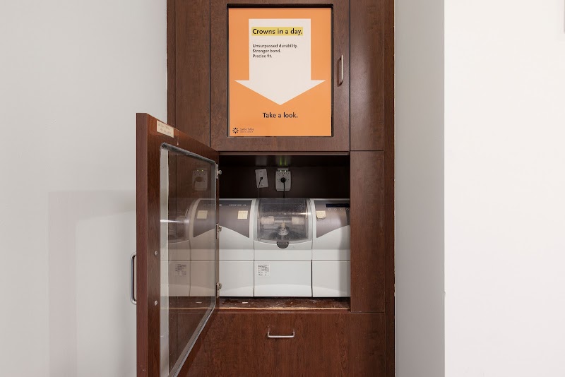 San Tan Dental Group image 5