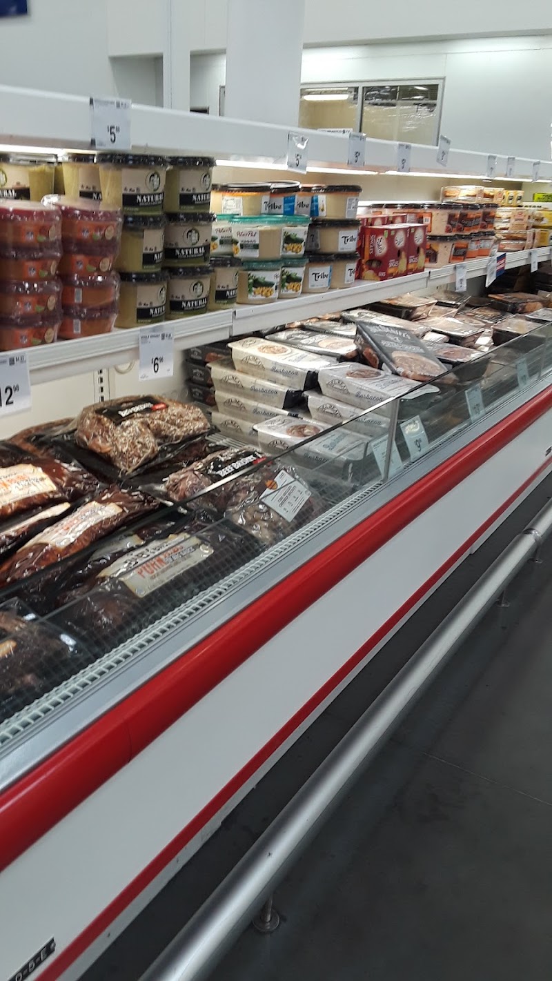 Sam's Club Gallery Image