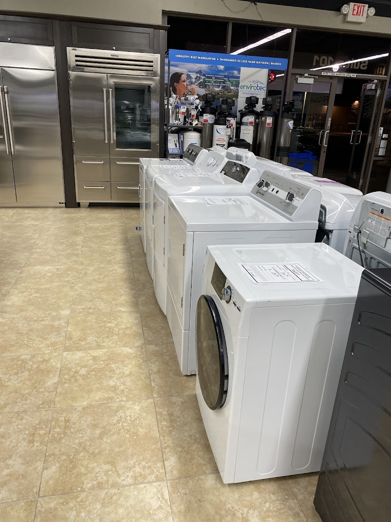 Spencer's TV &amp; Appliance image 3