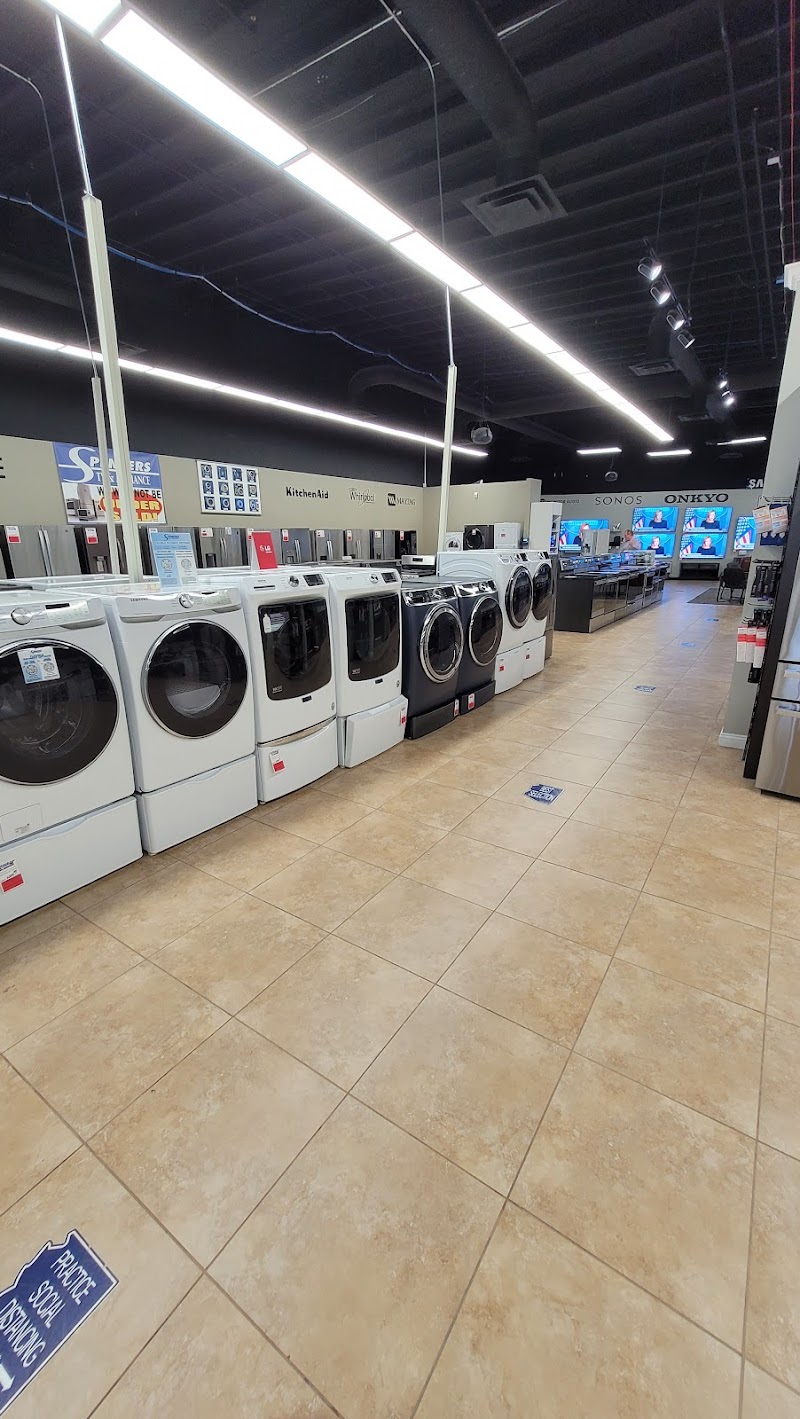 Spencer's TV &amp; Appliance image 4