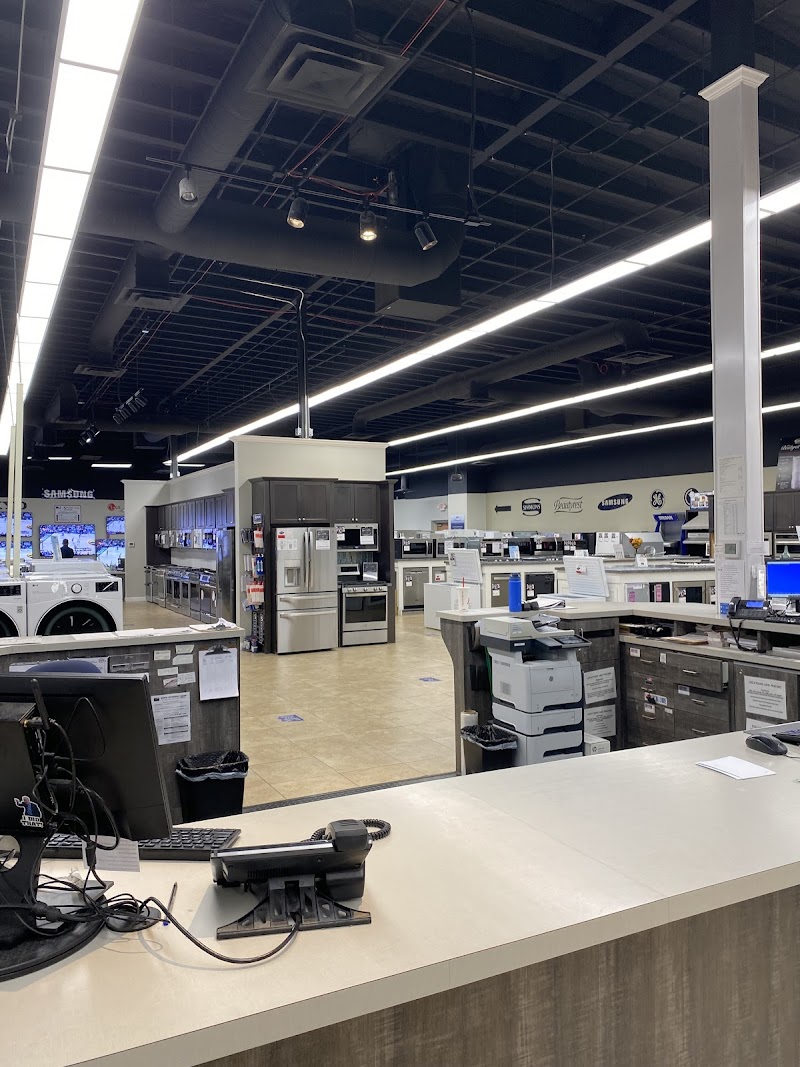 Spencer's TV &amp; Appliance image 5