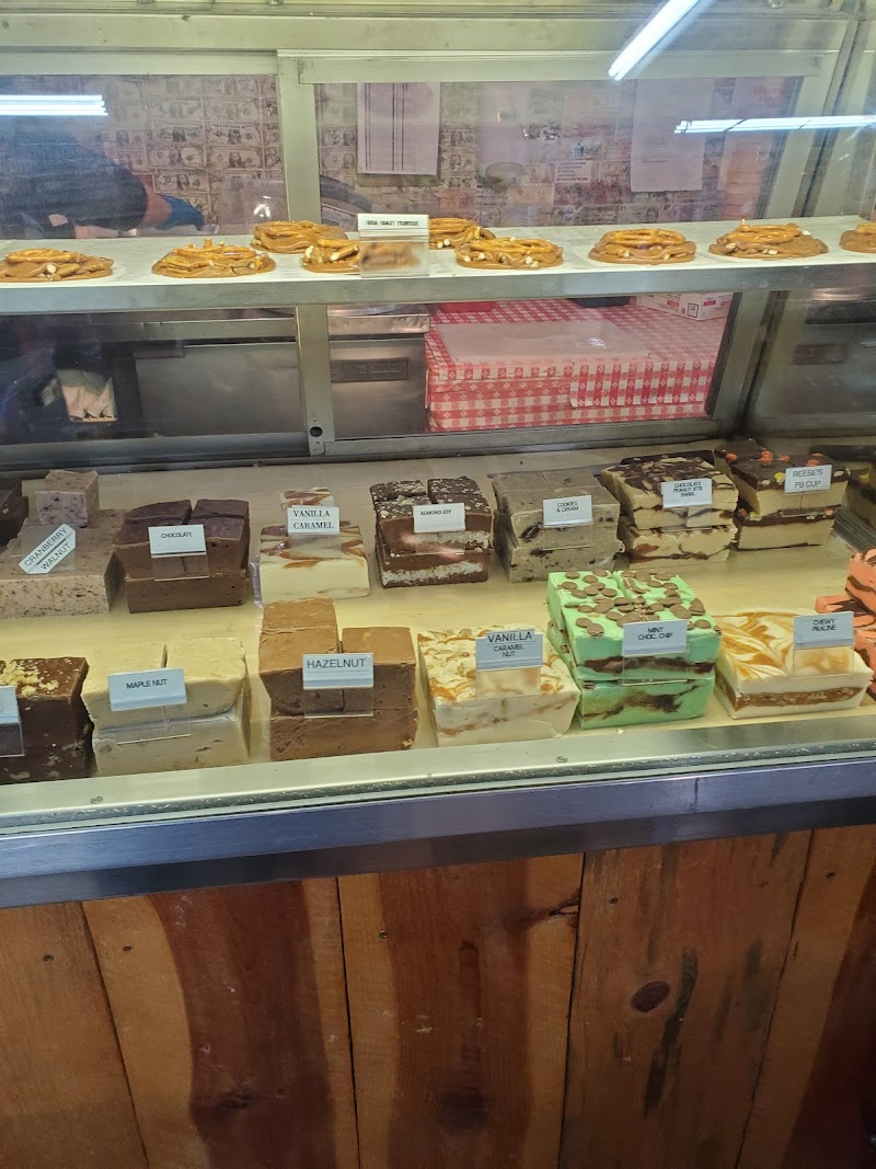 Tortilla Flat Country Store Gallery Image