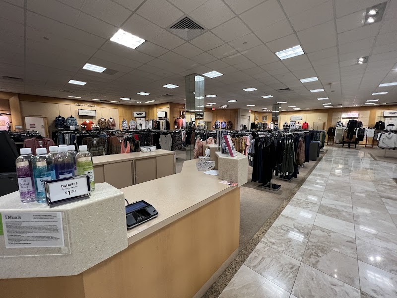 Dillard's image 2