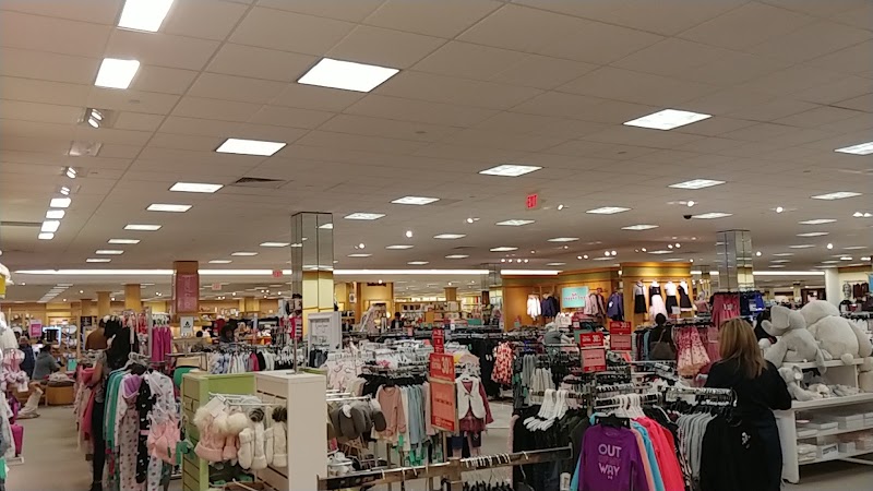 Dillard's image 5