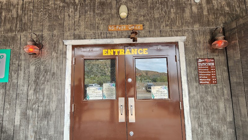 Mercantile Gift Shop image 1