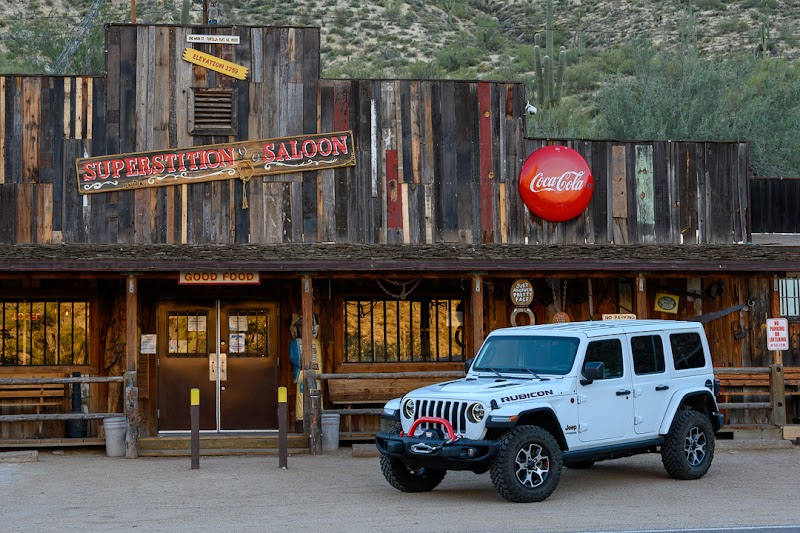 Mercantile Gift Shop image 4