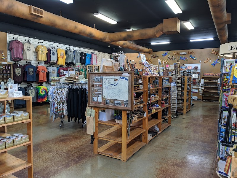 Mercantile Gift Shop image 5