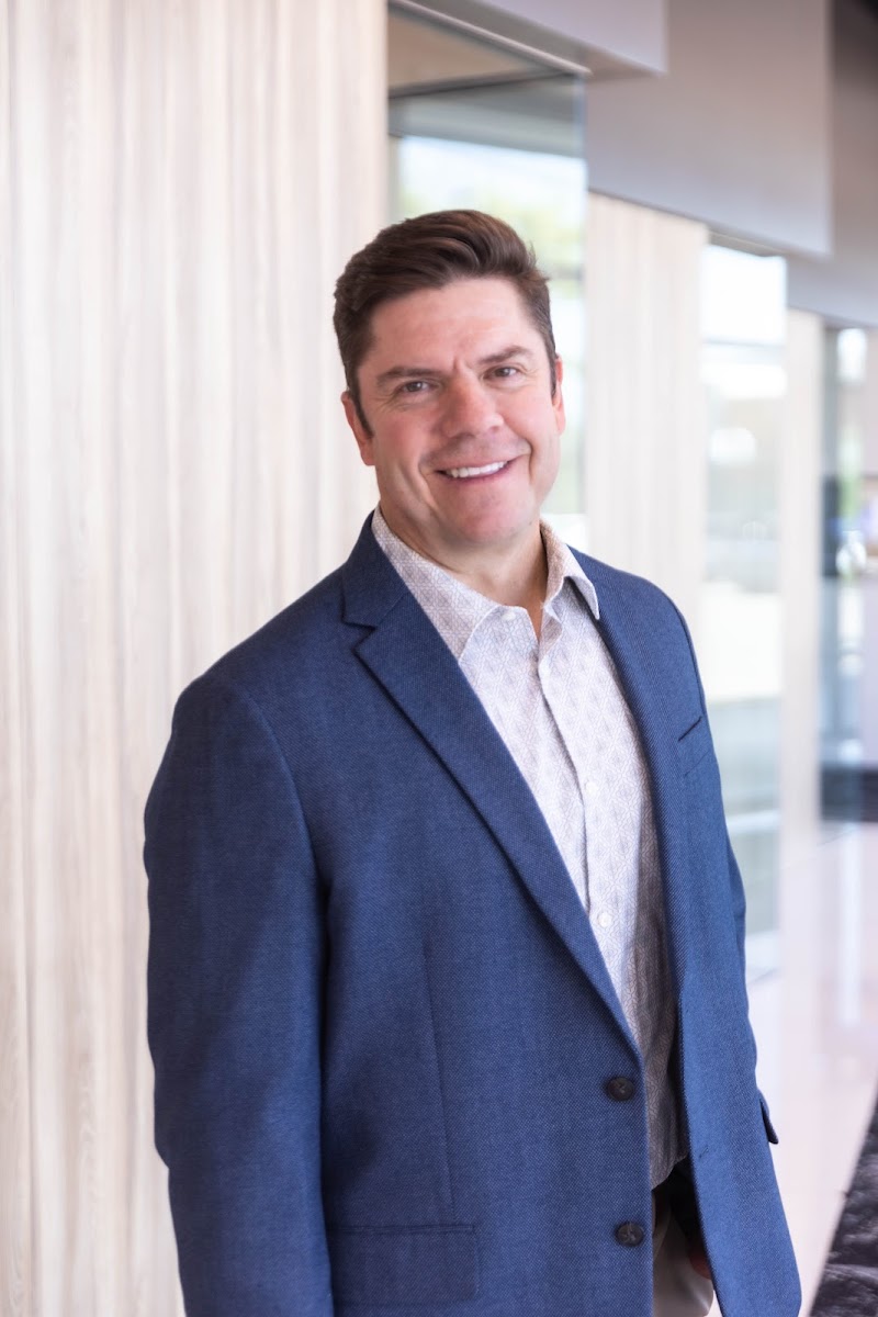 Arizona Smiles image 1