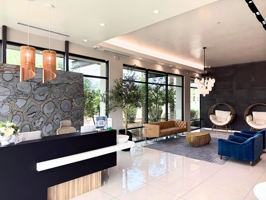 Arizona Smiles image 2