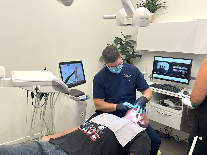 Arizona Smiles image 3