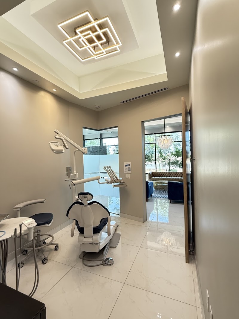 Arizona Smiles image 4