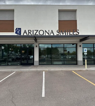 Arizona Smiles image 5