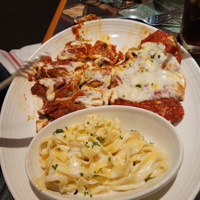 Carrabba's Italian Grill image 2