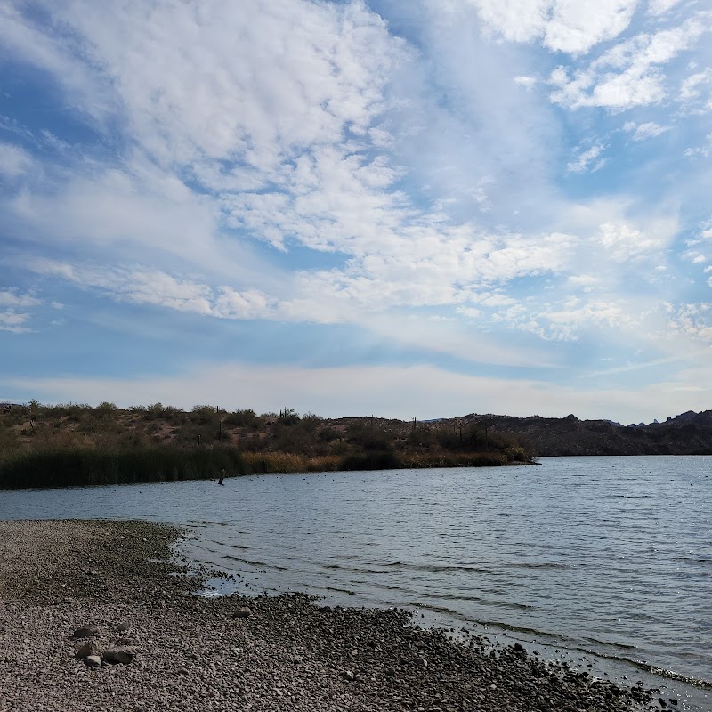 Saguaro Cove Number 3 image 2