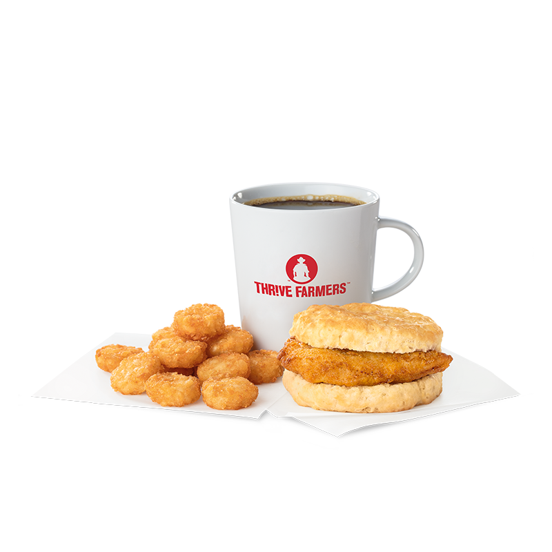 Chick-fil-A image 5