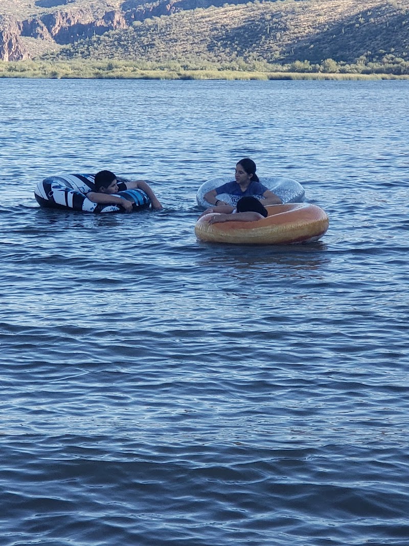 Saguaro Cove Number 2 image 4