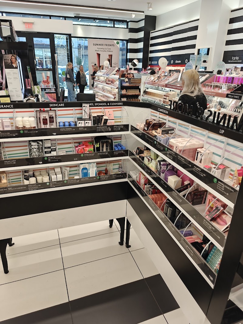 SEPHORA image 5