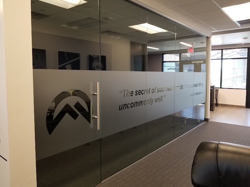 Mosaic Property Management image 3