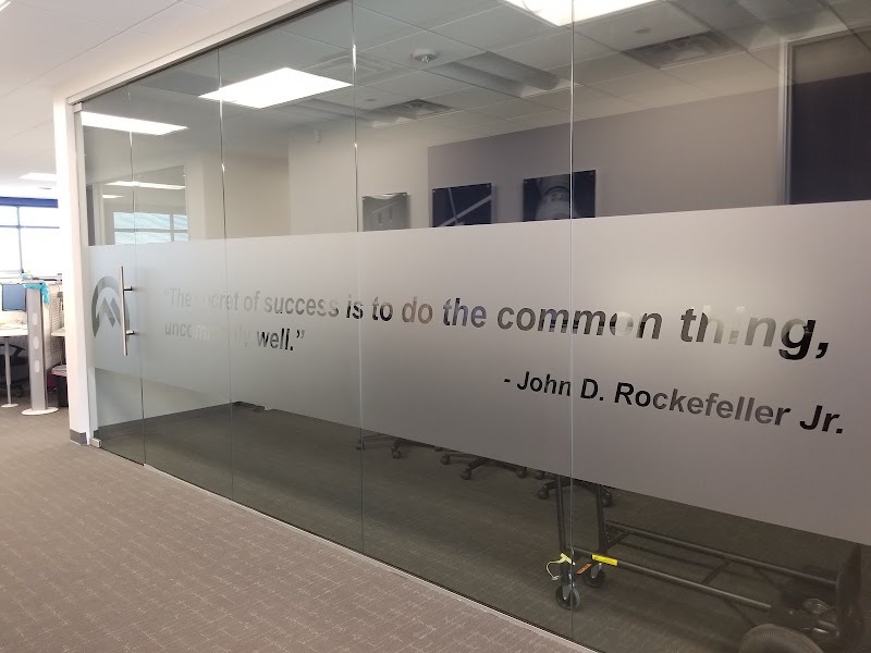 Mosaic Property Management image 5