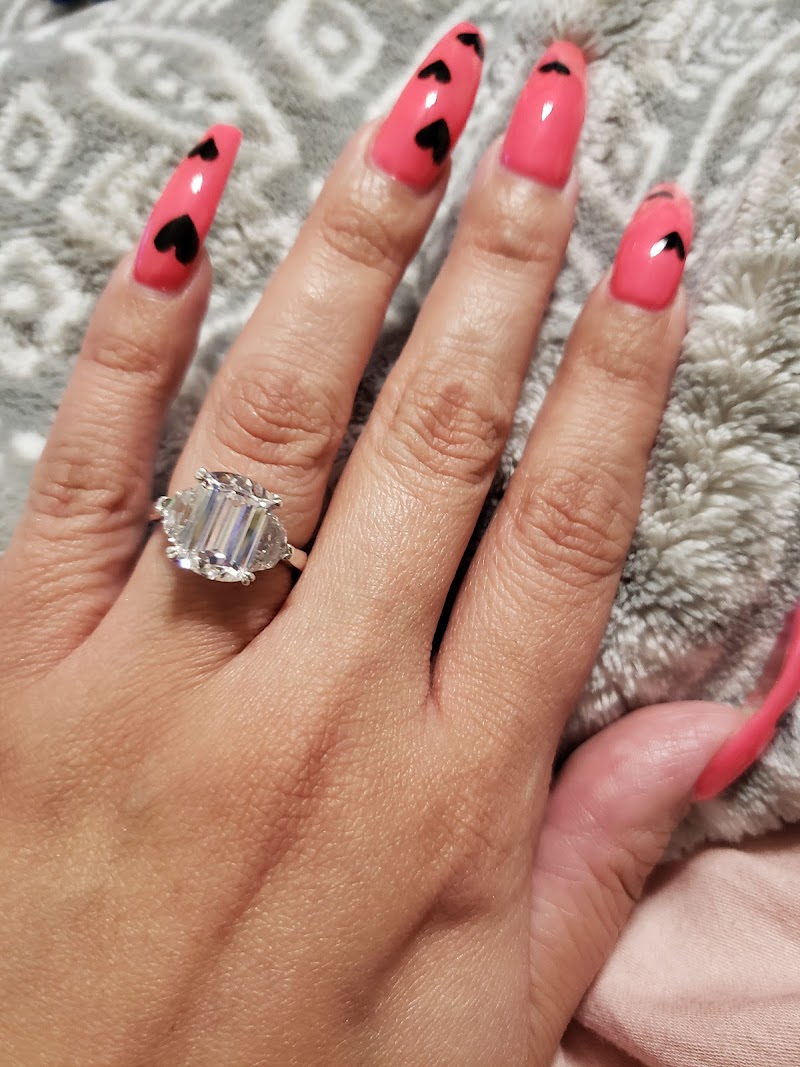 Fast-Fix Jewelry and Watch Repairs image 5