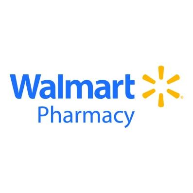 Walmart Pharmacy image 2