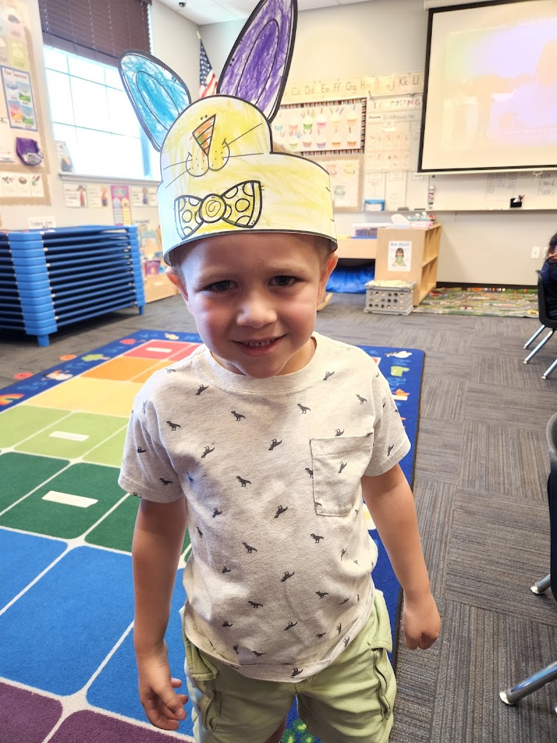 Walmart Photo Center image 2