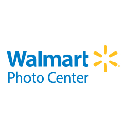 Walmart Photo Center image 3