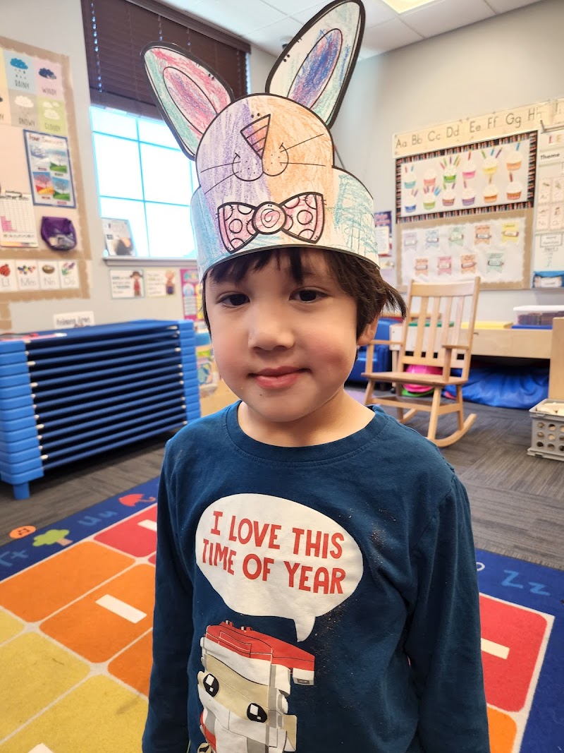 Walmart Photo Center image 4