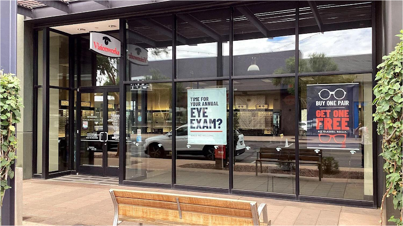 Visionworks San Tan Village image 1