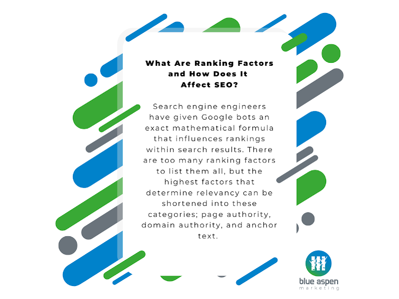 Blue Aspen Marketing image 3