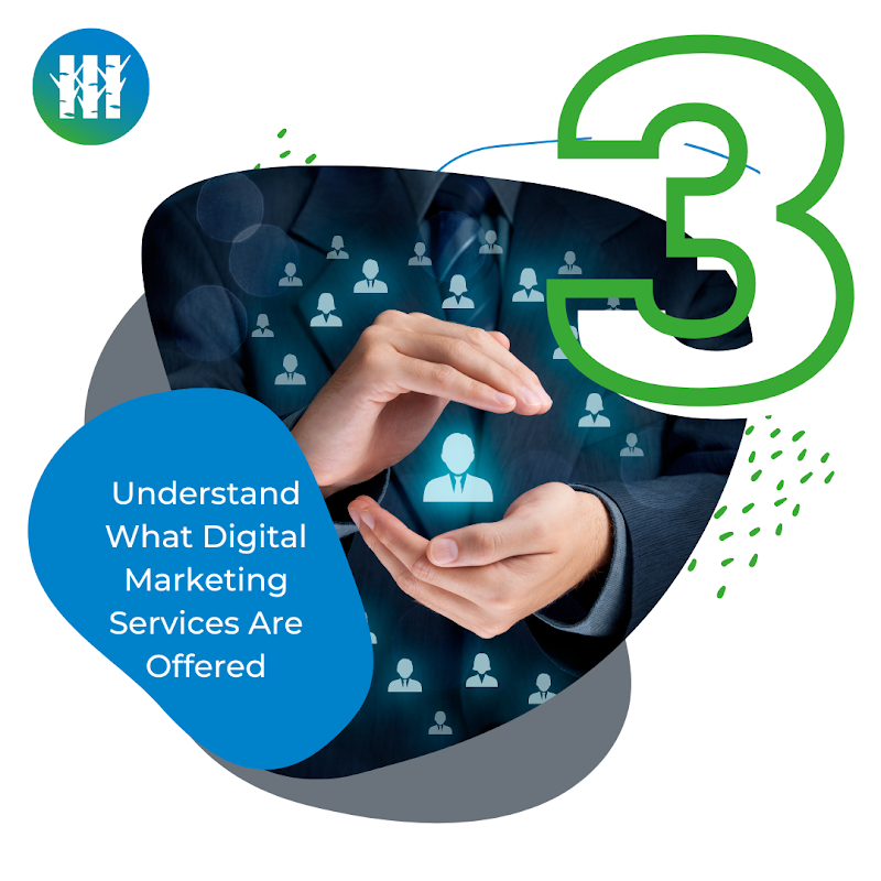 Blue Aspen Marketing image 4