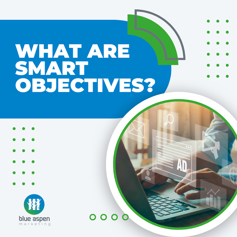 Blue Aspen Marketing image 5