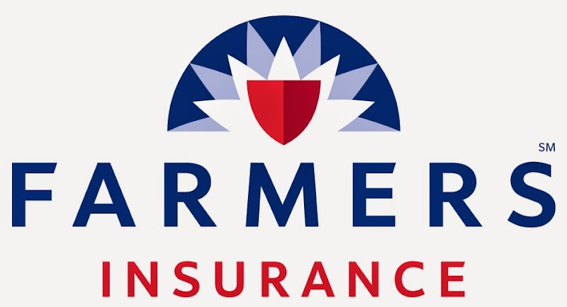 Farmers Insurance: John D. Donadio Insurance Agency, LLC. image 2