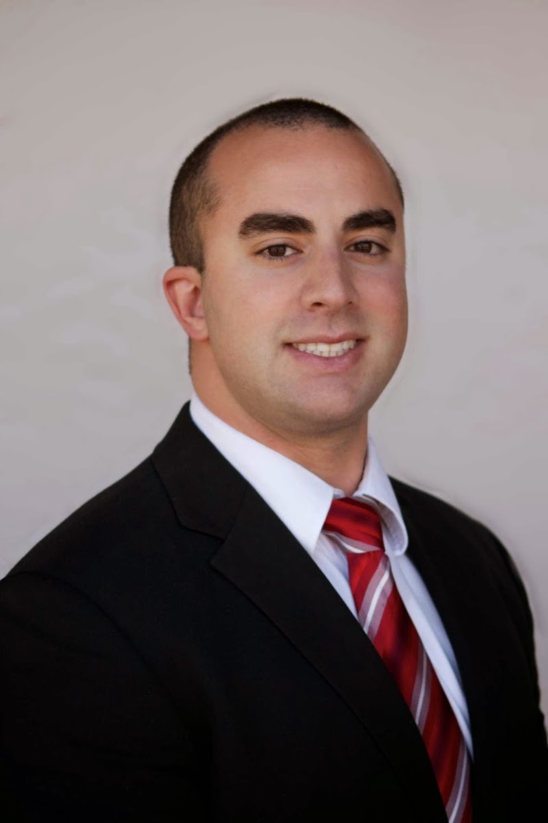 Farmers Insurance: John D. Donadio Insurance Agency, LLC. image 4