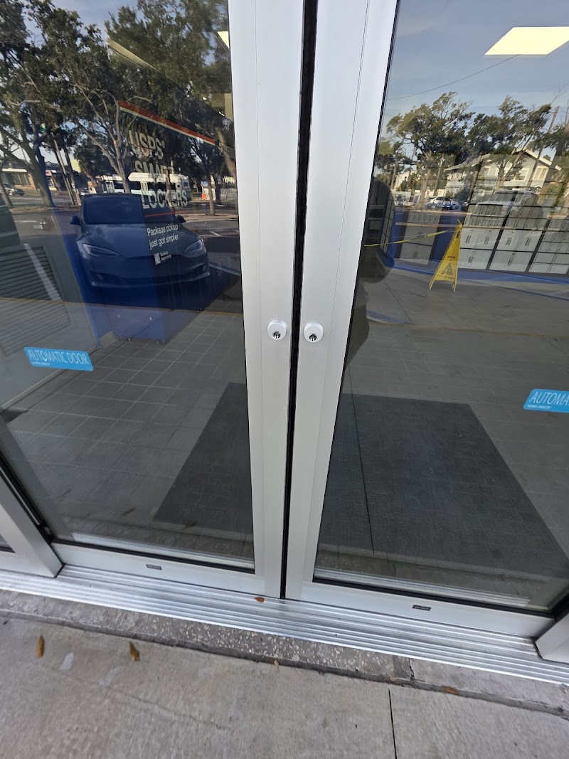 United States Postal Service image 5