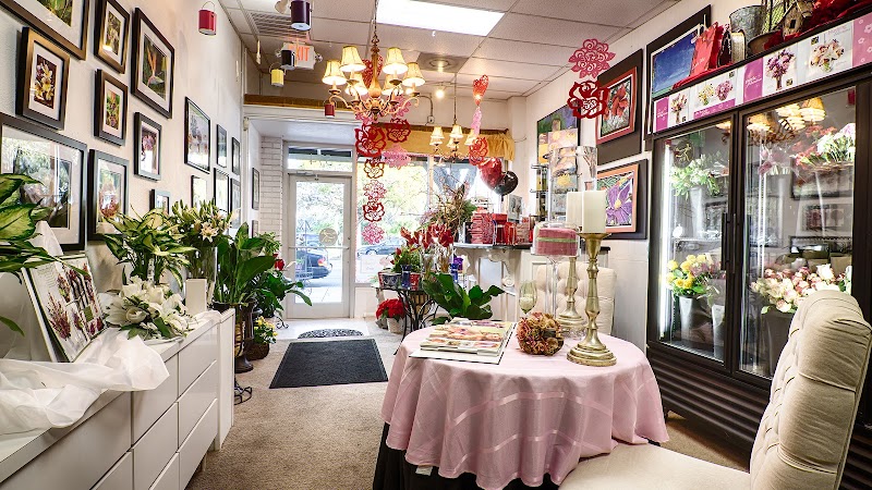 Absolutely Beautiful Florist &amp; Flower Delivery image 3