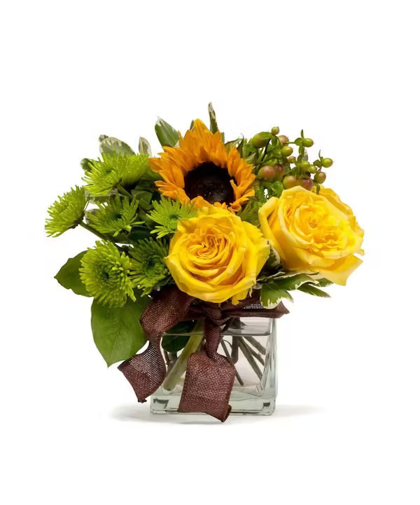 Absolutely Beautiful Florist &amp; Flower Delivery image 5