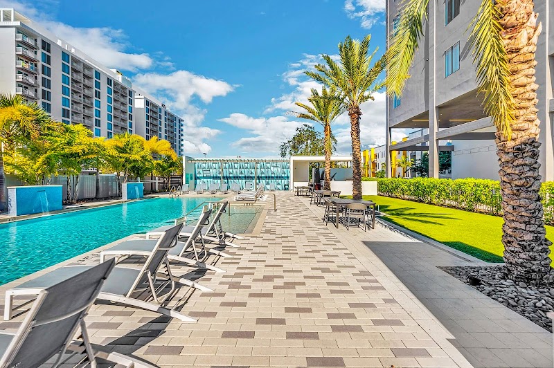 Elements on Third image 1