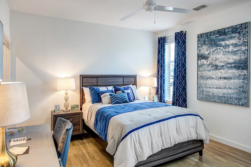 Elements on Third image 2