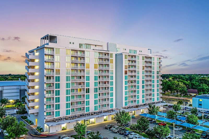 Elements on Third image 5