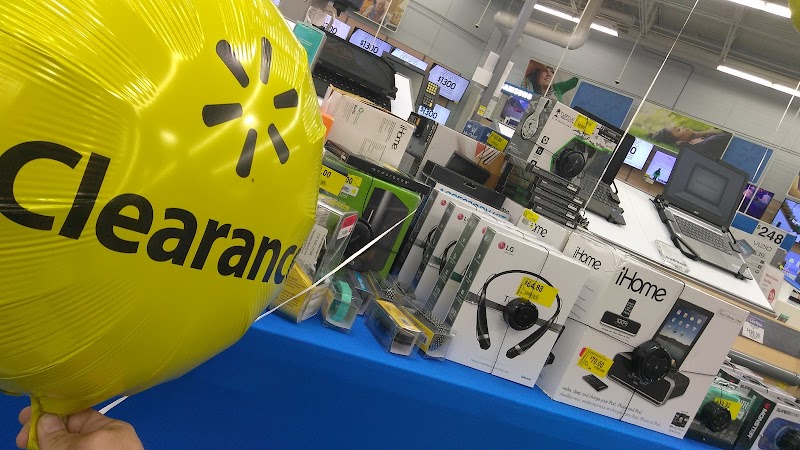 Walmart Pharmacy image 3