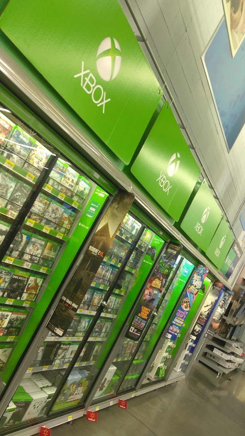 Walmart Pharmacy image 5