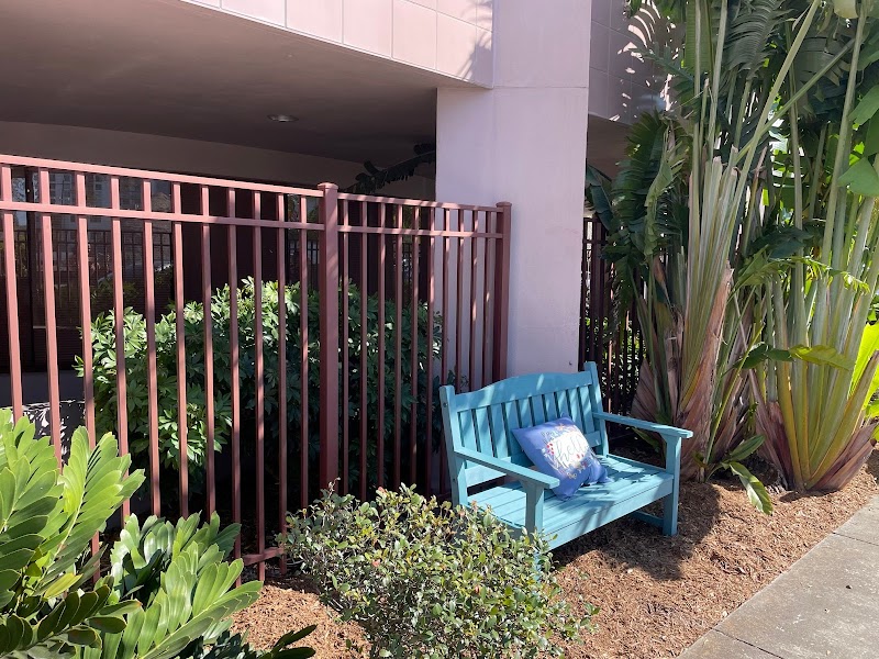 Boley Centers, Inc. (The Hayes Building) image 4