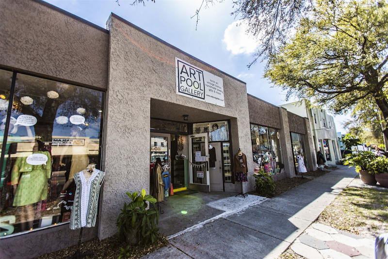 Grand Central District Association image 2