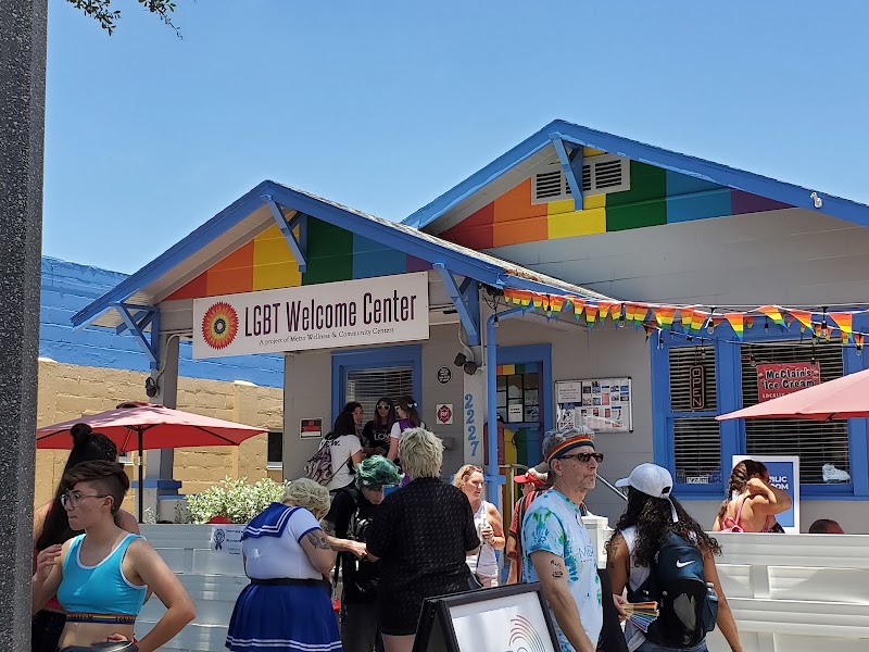 Grand Central District Association image 3