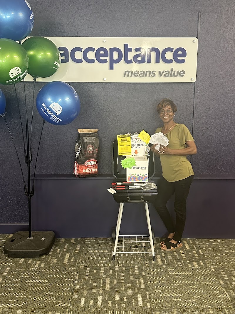 Acceptance Insurance image 2