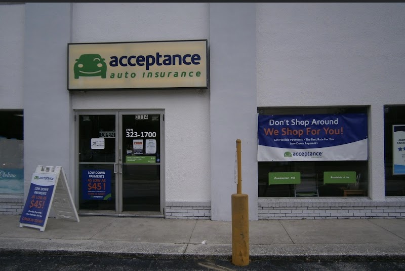 Acceptance Insurance image 3