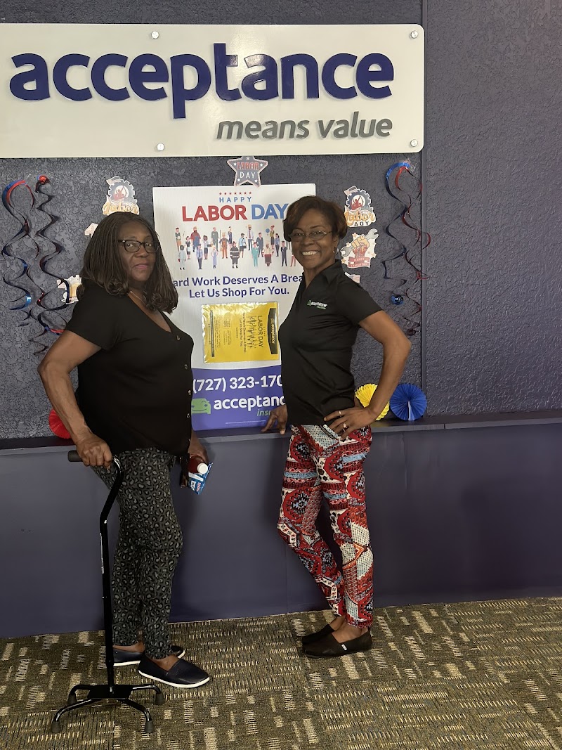 Acceptance Insurance image 4